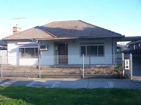 Perfect Location - Beautiful Home