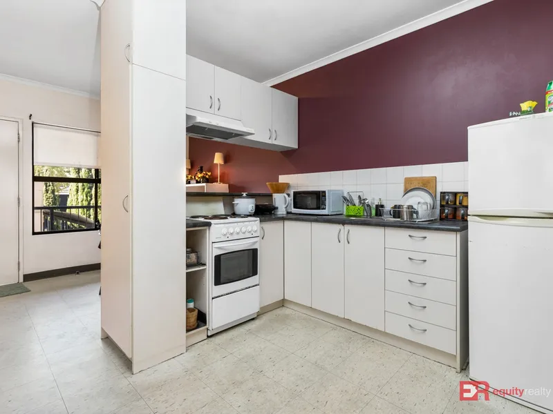 Very Affordable Eastern Suburbs Investment