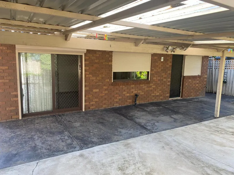 Great Family home, ideal location…