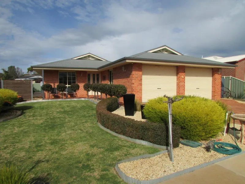 REST AND RELAX - PRICE REDUCTION