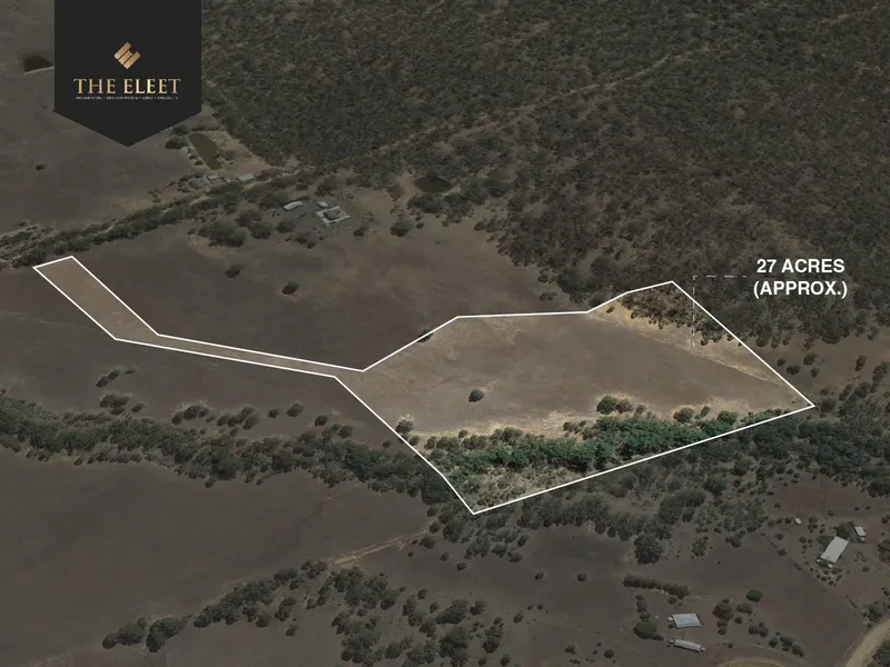 Design, Build, Thrive: Shaping Your Lifestyle on Acreage Land