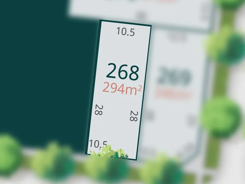Affordable Building Block in Thornhill Central Estate!