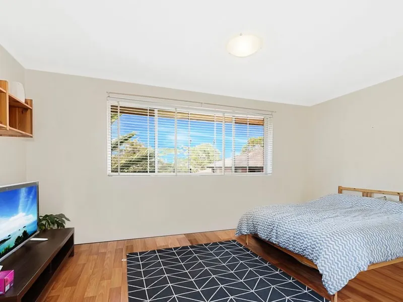 Deposit Taken! Open home cancelled