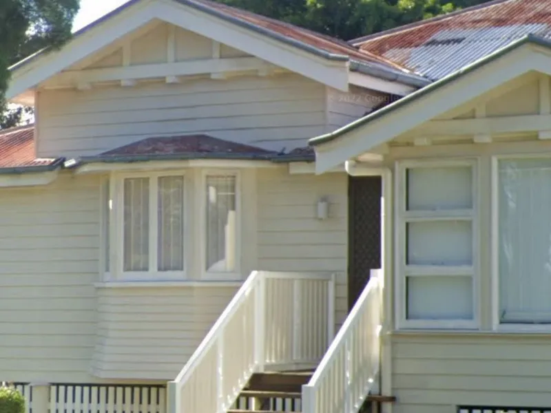 Huge Opportunity on 1257m2