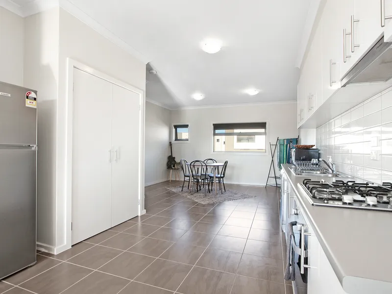 GOLDEN OPPORTUNITY FOR FIRST HOME BUYERS & INVESTORS IN HOT POCKET