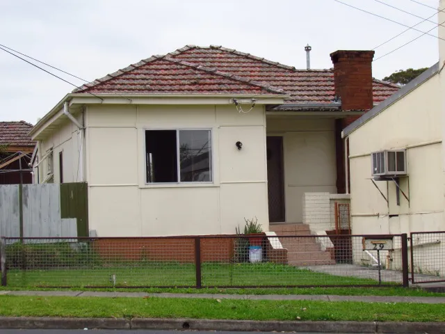 4 BEDROOM DELIGHT