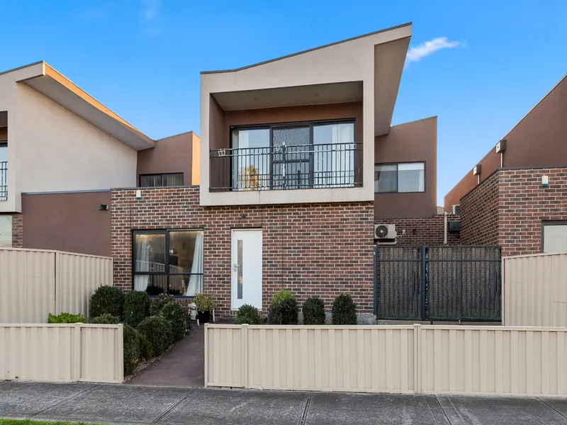 Location Location Location!!