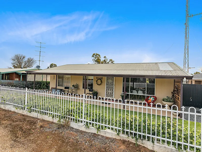 This one will impress you