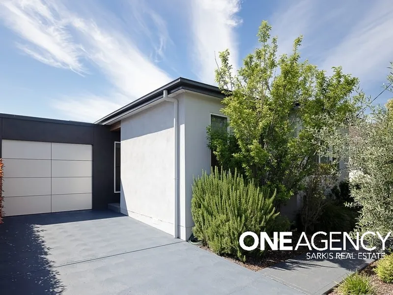 A sublime family abode available now for rent