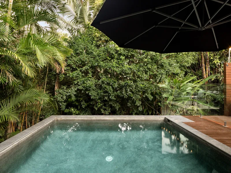 Prestigious Home, Resort Style Gardens, Prime Location