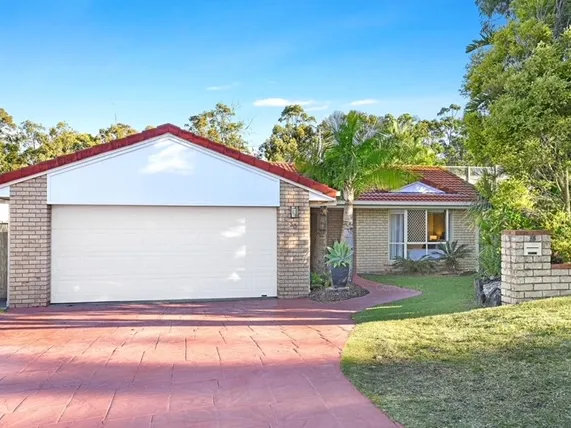 Fully Renovated Home in Parkwood