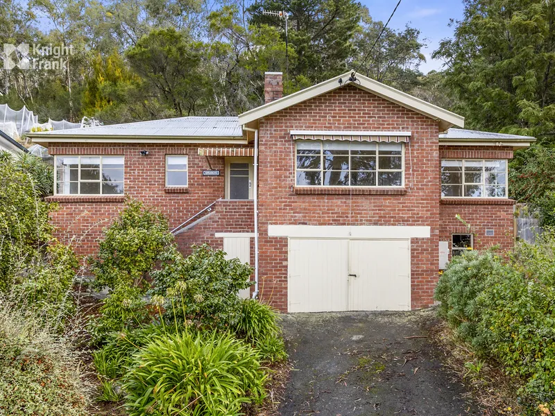 RENOVATED VIEWS UNFURNISHED