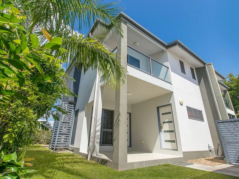 Wonderful at West End