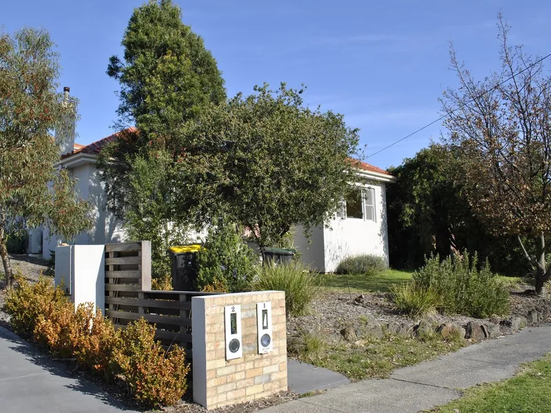 ( Huge Price Drop ) The Perfect Family Home