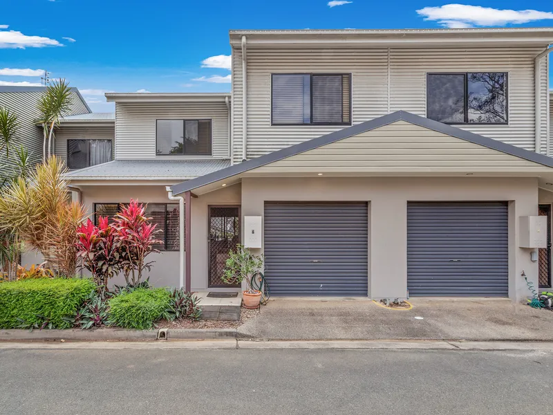 Circumstances Have Changed, Owners Have Given Clear Instruction To Sell