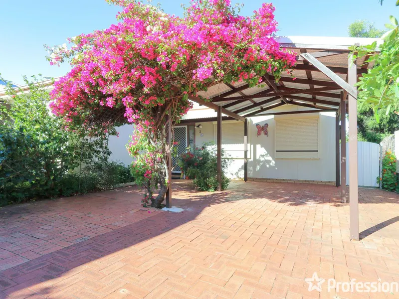 Calling all Investors!