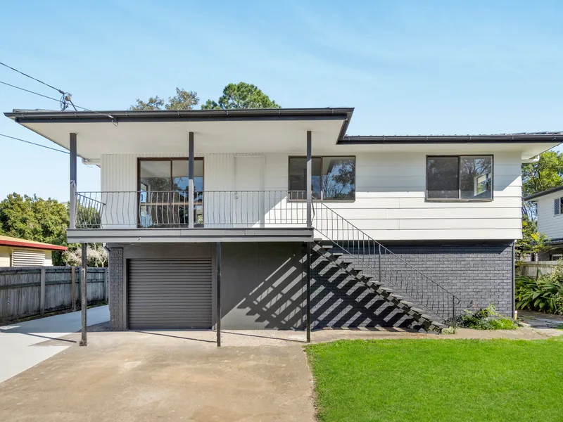 Premier Living for Home Business Professionals & Modern Entrepreneurs!