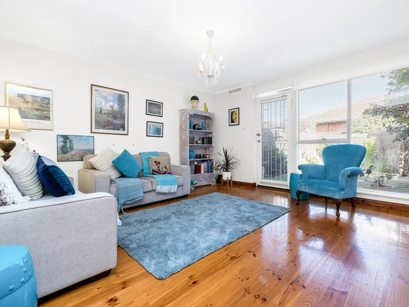 Simplicity Beats Complexity