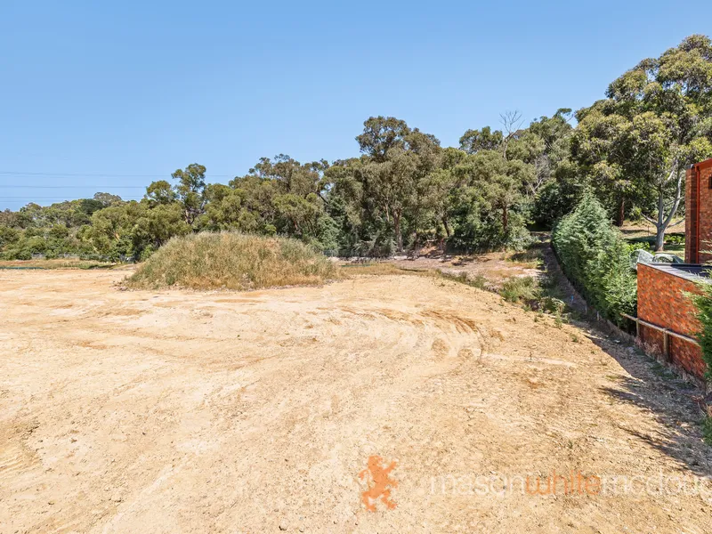 Dream lifestyle excellence in a premier location