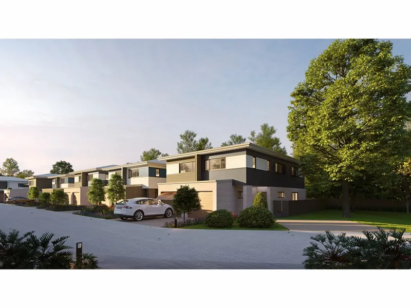 Ready for you to move in PLUS exclusive $10K cash back offer*