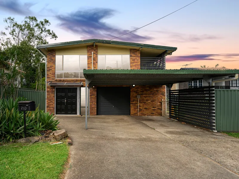 Take a Look at This One!