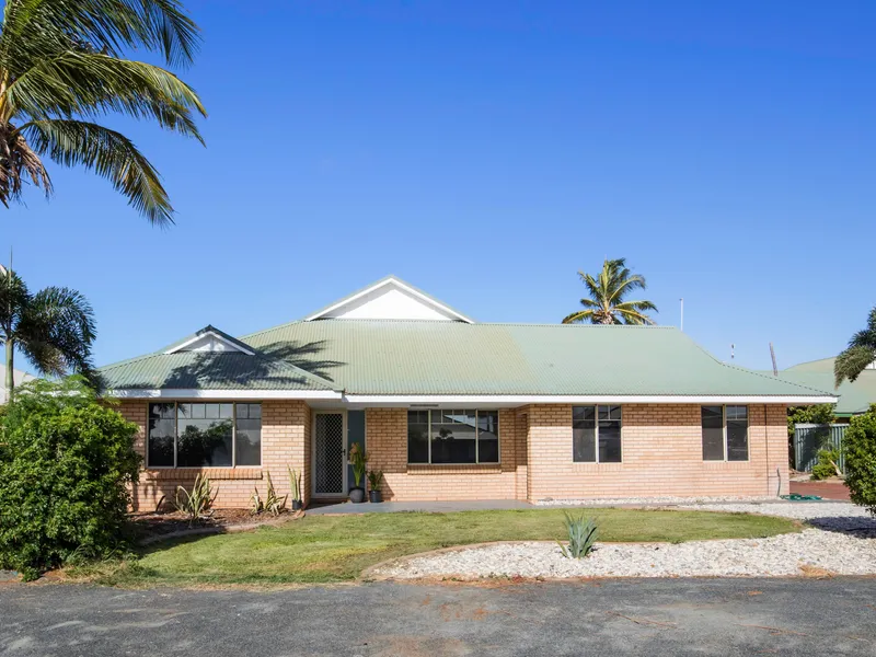 Home Open Wednesday 17 Feb, 5pm to 5.30pm