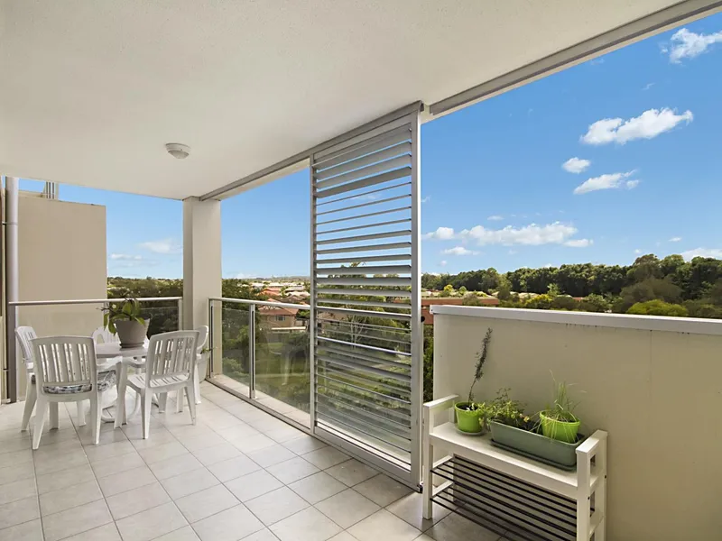 APPLICATIONS BEING PROCESSED