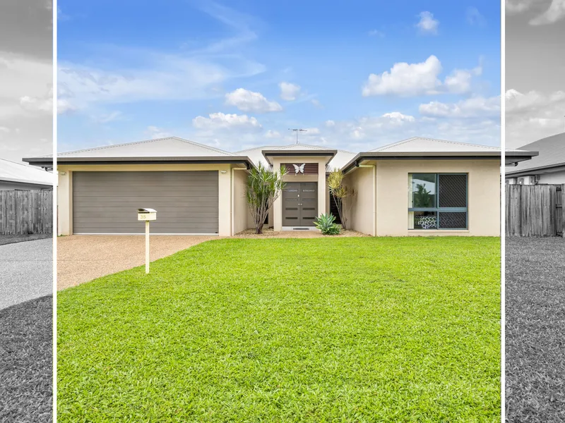 Low Maintenance Investment 