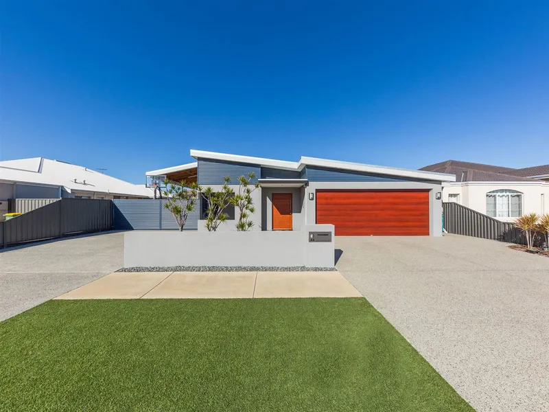Another Under Offer by Team Trolio!