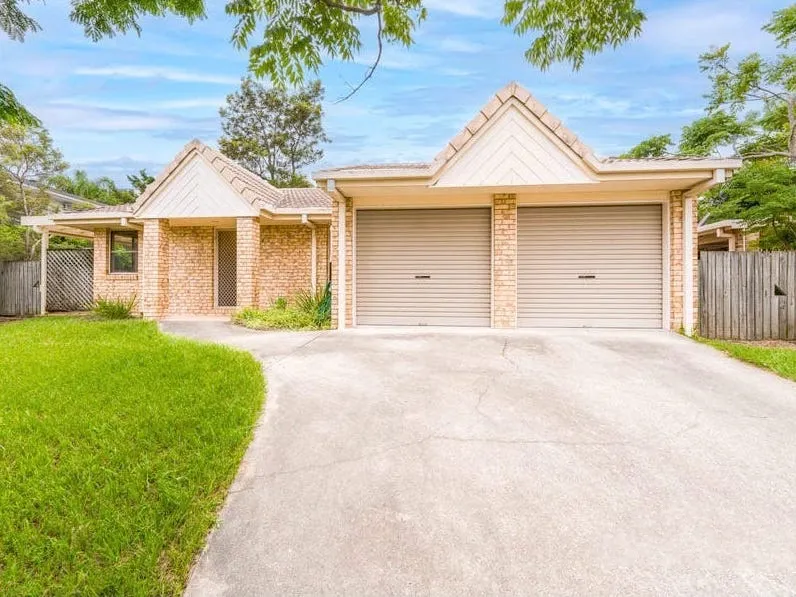 Superb Ideal Family Home In A Quiet Street Location!