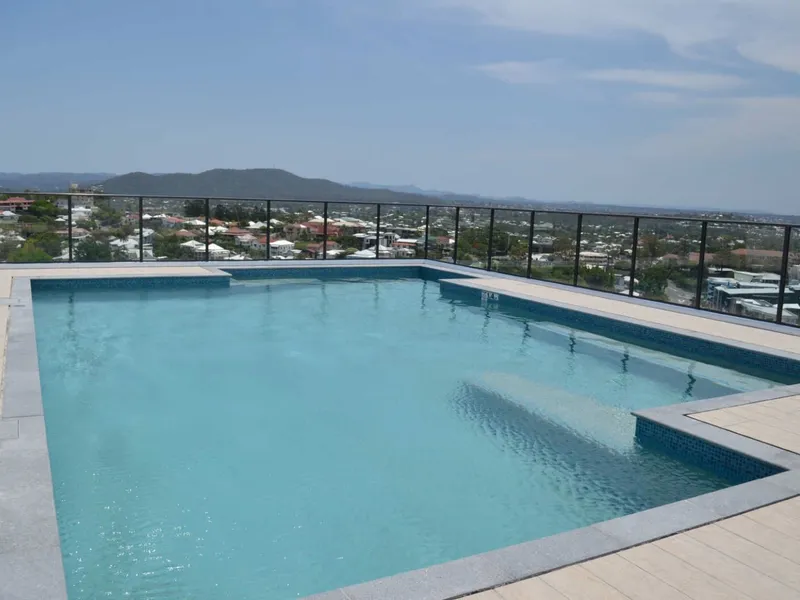 High Return and Fabulous Lifestyle