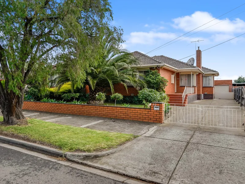 Tightly held pocket!