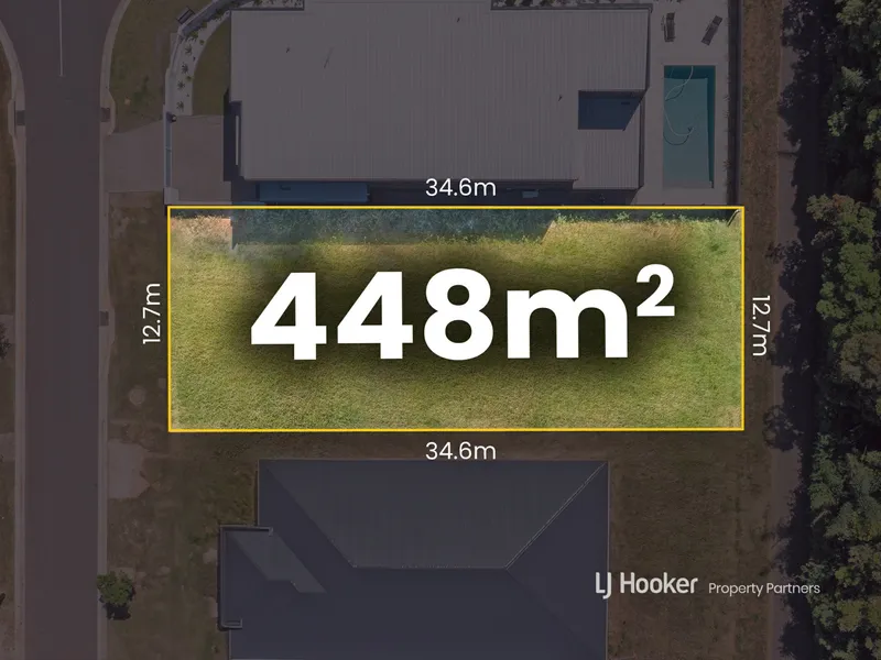Elevate Your Lifestyle in Prestigious Rochedale