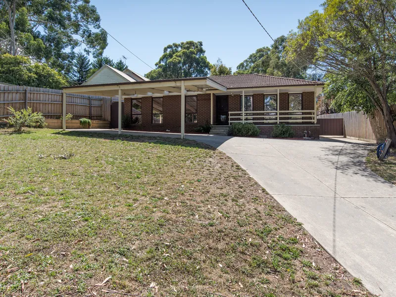 The Serenity of Seville