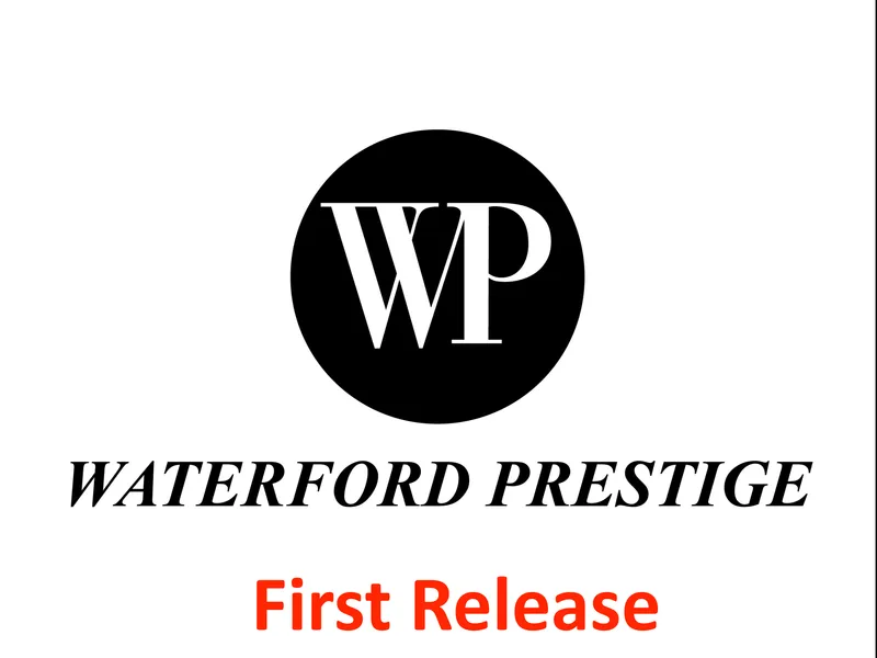 Prestige Land - Homemakers, Investors and Package Home Builders