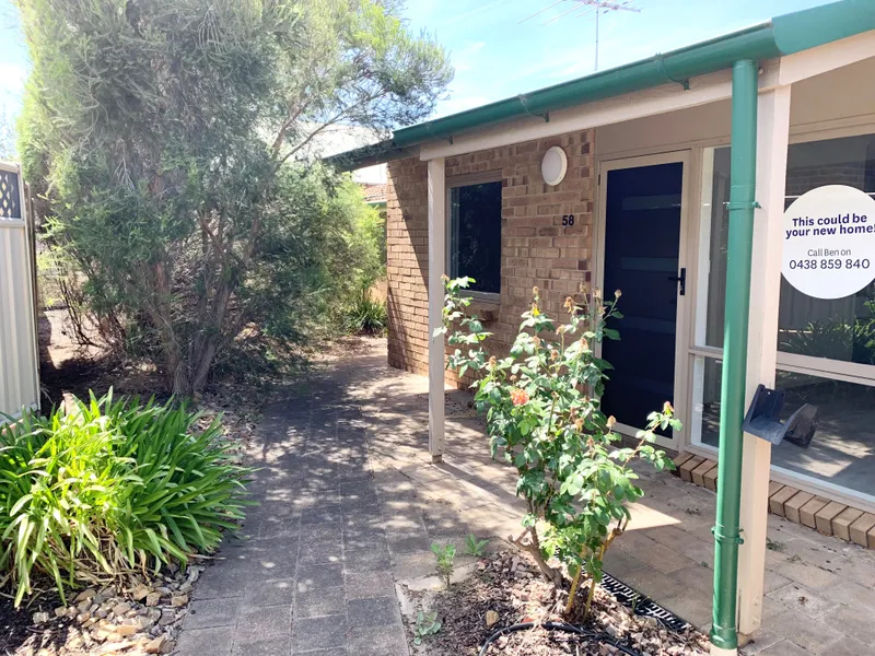 Retire your way in Ridghaven Rise 
