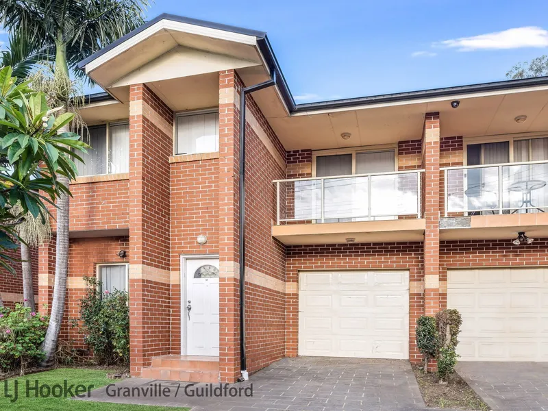 IDEAL FOR ALL BUYERS!!!