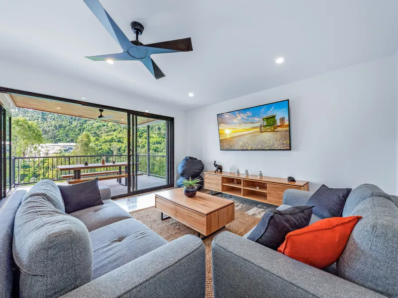 This New Home Is Going To Be A Hit!