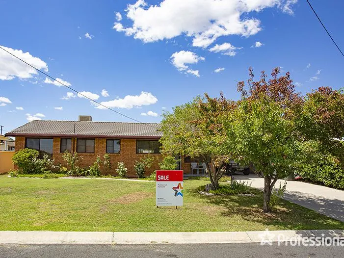 Kootigal Home for the family or investment