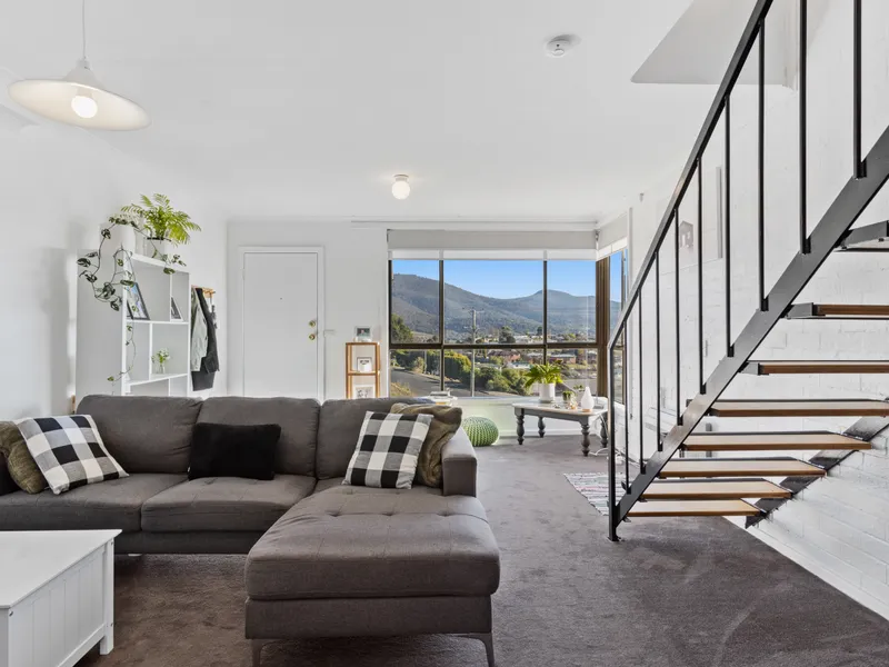 Low Maintenance Opportunity for First Home Buyers & Investors