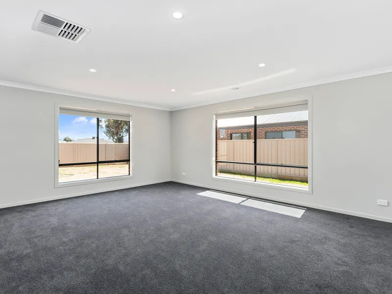 FAMILY HOME IN MARONG