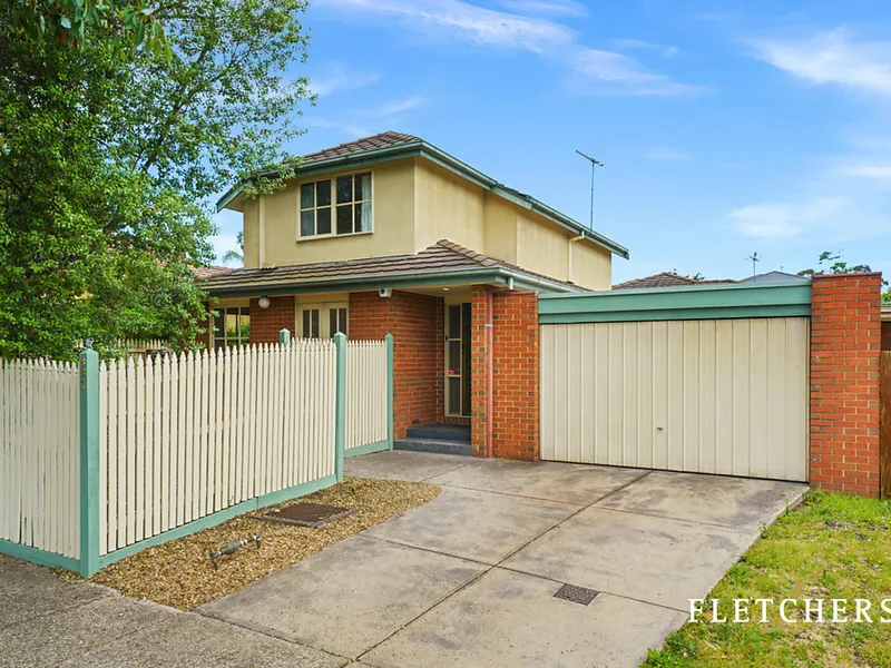 Location and Lifestyle