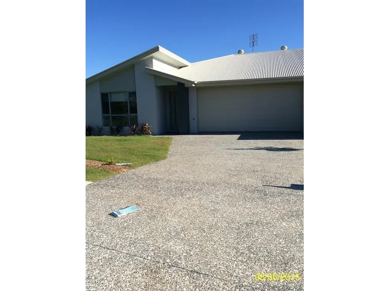 3 BEDROOM DUPLEX ***NRAS Property***