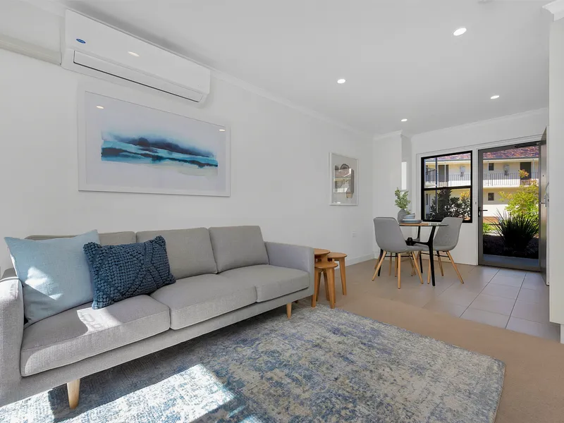 The right time is now with $15,000^ off Unit 154 