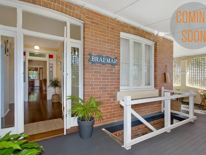 A Romance Of A Time Long Ago