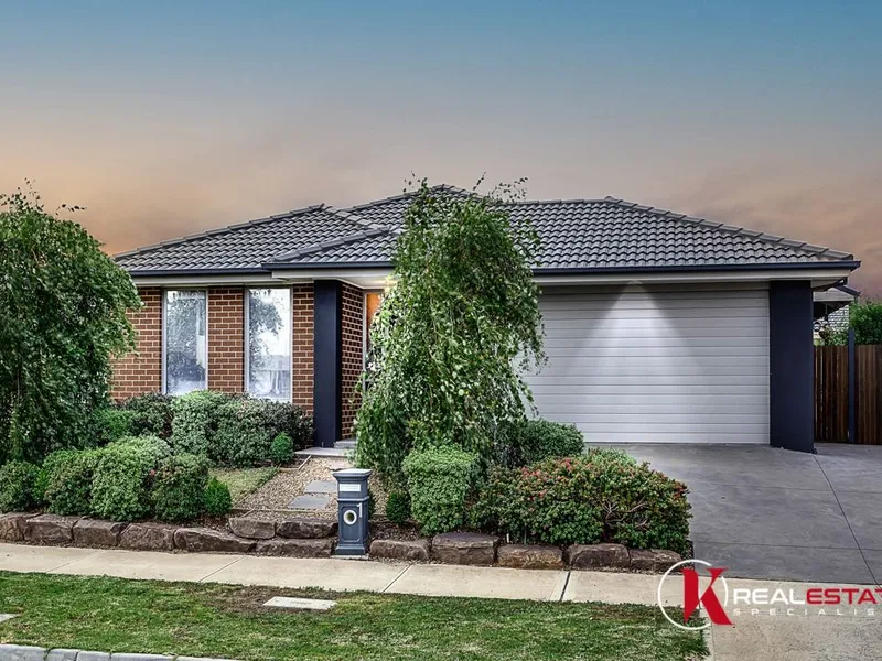 WELCOME FIRST HOME BUYERS, INVESTORS OR DOWNSIZERS