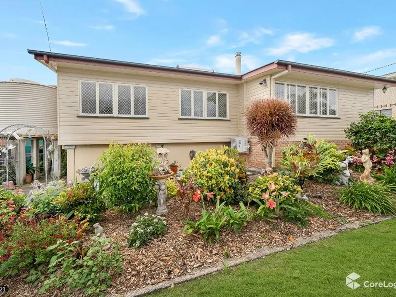 When Location Matters!