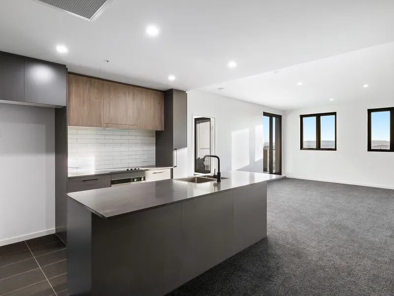 AN EXCELLENT INVESTMENT OPPORTUNITY IN THE HEART OF CHARLESTOWN