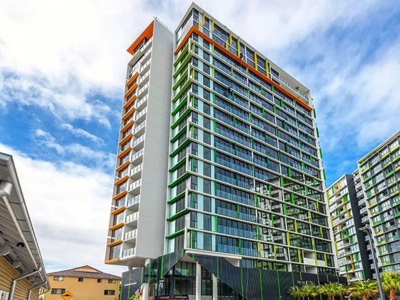 THIS PROPERTY MUST BE SOLD!! INCREDIBLE INVESTMENT POTENTIAL!!