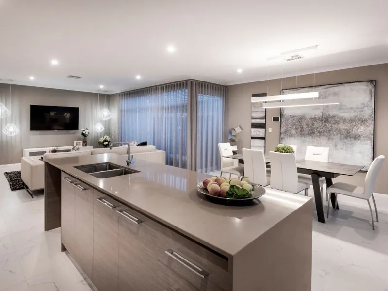 TAKE YOUR FIRST STEP TOWARDS HOME OWNERSHIP WITH IDEAL HOMES! JANE BROOK NEW LOTS CLOSE TO THE PARK. OWN YOUR OWN HOME TODAY